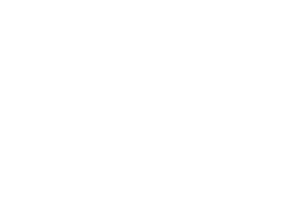 hy8590发现财富