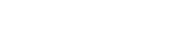 hy8590发现财富